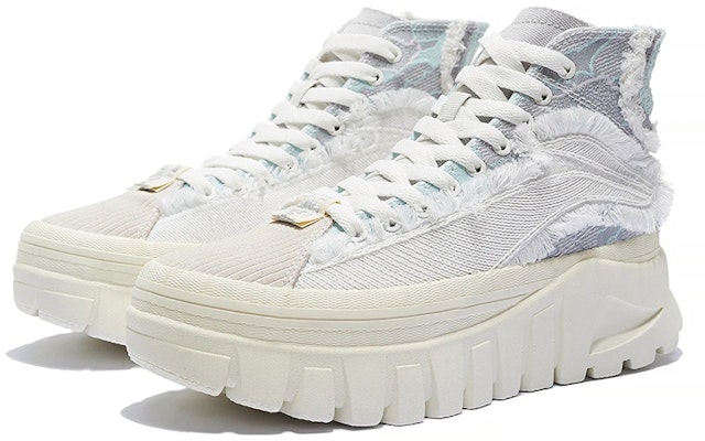 (Women) Li-Ning Wave Boot 'Grey Blue' AZGS090-2 Lookbook (Women) Li-Ning Wave Boot 'Grey Blue' AZGS090-2