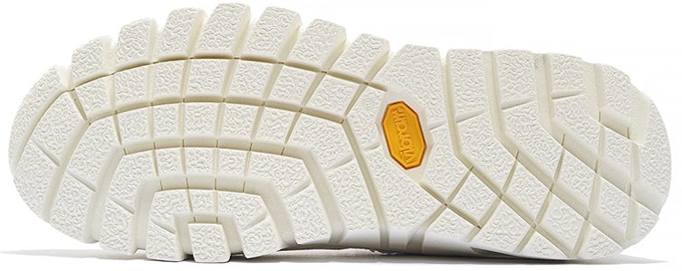 (W) Bota Li-Ning Wave 'Gris Azul' AZGS090-2 Purchase (W) Bota Li-Ning Wave 'Gris Azul' AZGS090-2