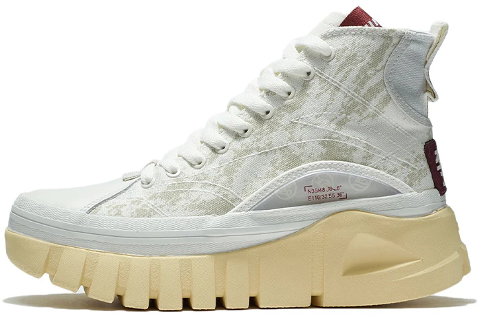 women-li-ning-wave-boot-grey-tan-azgs-004-3