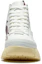 Purchase (W) Li-Ning Wave Boot ''Gris Beige'' AZGS004-3
