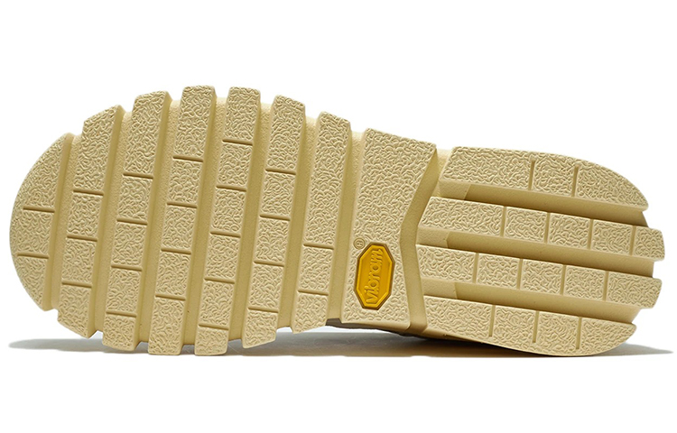 (W) Li-Ning Wave Boot 'Grey Tan' 圖 7