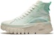 (Women) Li-Ning Wave Boot 'Mint Green' AZGS004-1