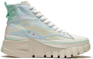 (W) Li-Ning Wave Boot 'Hijau Mint' AZGS004-1 Order (W) Li-Ning Wave Boot 'Hijau Mint' AZGS004-1
