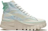 Order (Women) Li-Ning Wave Boot 'Mint Green' AZGS004-1