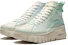 Lookbook (Women) Li-Ning Wave Boot 'Mint Green' AZGS004-1