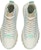 (Women) Li-Ning Wave Boot 'Mint Green' AZGS004-1