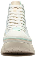 (W) Li-Ning Wave Boot 'Hijau Mint' AZGS004-1 Purchase (W) Li-Ning Wave Boot 'Hijau Mint' AZGS004-1