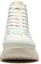 Purchase (Women) Li-Ning Wave Boot 'Mint Green' AZGS004-1