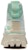 (Women) Li-Ning Wave Boot 'Mint Green' AZGS004-1