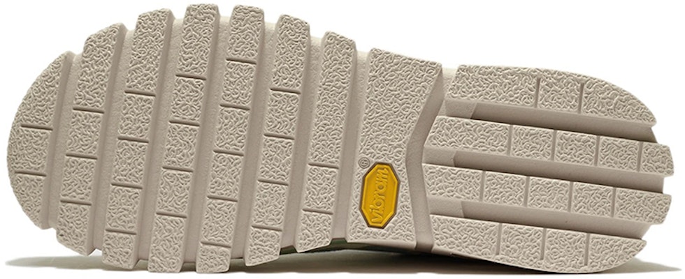 (Women) Li-Ning Wave Boot 'Mint Green' AZGS004-1 Sizing (Women) Li-Ning Wave Boot 'Mint Green' AZGS004-1