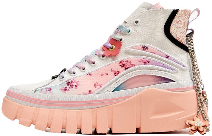 women-li-ning-wave-boot-pink-beige-agcr-276-1