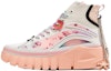 Buy (Women) Li-Ning Wave Boot 'Pink Beige' AGCR276-1