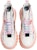 (Women) Li-Ning Wave Boot 'Pink Beige' AGCR276-1