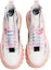 Lookbook (Women) Li-Ning Wave Boot 'Pink Beige' AGCR276-1
