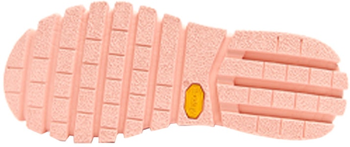 (W) Li-Ning Wave Boot 'Merah Jambu Beige' AGCR276-1 Purchase (W) Li-Ning Wave Boot 'Merah Jambu Beige' AGCR276-1