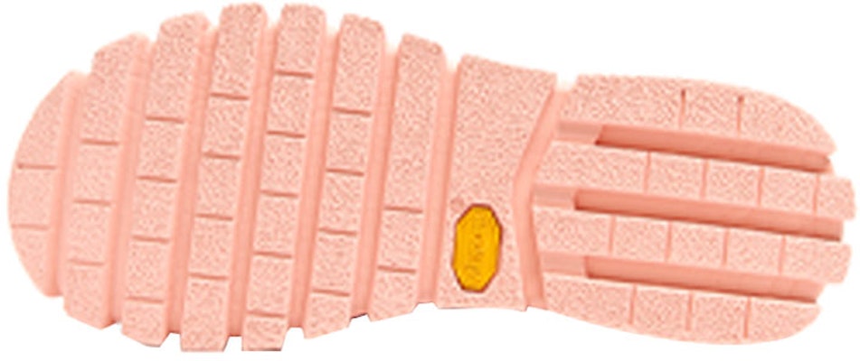 (Women) Li-Ning Wave Boot 'Pink Beige' AGCR276-1 Purchase (Women) Li-Ning Wave Boot 'Pink Beige' AGCR276-1