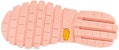 (Women) Li-Ning Wave Boot 'Pink Beige' AGCR276-1