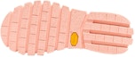 Purchase (Women) Li-Ning Wave Boot 'Pink Beige' AGCR276-1