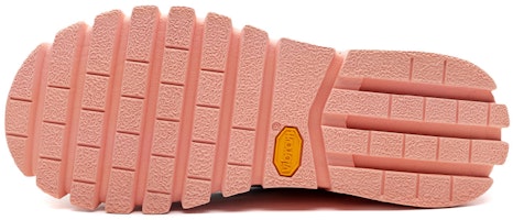 (W) Li-Ning Wave Boot 'Merah Jambu Hijau' AGCP388-3 Purchase (W) Li-Ning Wave Boot 'Merah Jambu Hijau' AGCP388-3