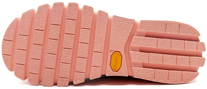 (W) 李宁波浪靴 "粉绿" AGCP388-3 Purchase (W) 李宁波浪靴 "粉绿" AGCP388-3