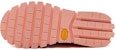 (Women) Li-Ning Wave Boot 'Pink Green' AGCP388-3