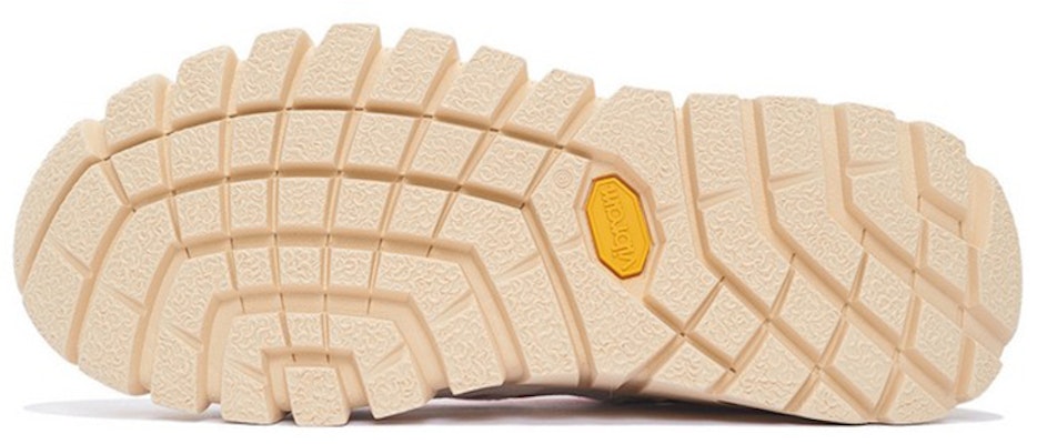 (Women) Li-Ning Wave Boot 'White Red' AZGS090-1 Purchase (Women) Li-Ning Wave Boot 'White Red' AZGS090-1
