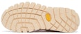 (Women) Li-Ning Wave Boot 'White Red' AZGS090-1