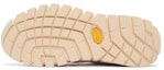 Purchase (Women) Li-Ning Wave Boot 'White Red' AZGS090-1