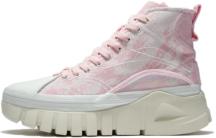 women-li-ning-wave-boot-hi-azgs-004-2