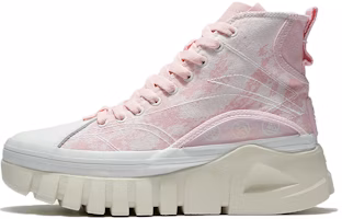 (Women) Li-Ning Wave Boot Hi AZGS004-2 (Women) Li-Ning Wave Boot Hi AZGS004-2