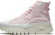 (Women) Li-Ning Wave Boot Hi AZGS004-2