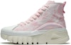 Buy (Women) Li-Ning Wave Boot Hi AZGS004-2