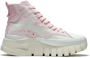 (W) Li-Ning Wave Botas Altas AZGS004-2 Order (W) Li-Ning Wave Botas Altas AZGS004-2