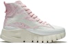 Order (Women) Li-Ning Wave Boot Hi AZGS004-2