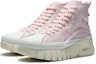 Lookbook (Women) Li-Ning Wave Boot Hi AZGS004-2