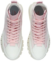 (W) Li-Ning Wave Botas Altas AZGS004-2 Shop (W) Li-Ning Wave Botas Altas AZGS004-2