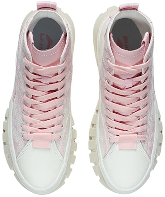 (Women) Li-Ning Wave Boot Hi AZGS004-2 Shop (Women) Li-Ning Wave Boot Hi AZGS004-2