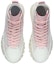 Shop (Women) Li-Ning Wave Boot Hi AZGS004-2