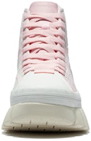 (W) Li-Ning Wave Botas Altas AZGS004-2 Purchase (W) Li-Ning Wave Botas Altas AZGS004-2