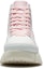 Purchase (Women) Li-Ning Wave Boot Hi AZGS004-2