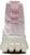 (Women) Li-Ning Wave Boot Hi AZGS004-2