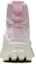 Details for (Women) Li-Ning Wave Boot Hi AZGS004-2