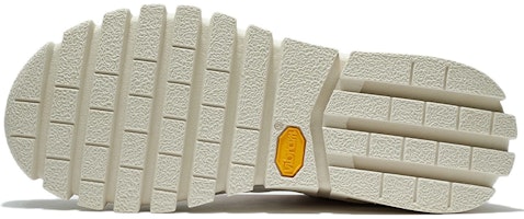 (W) Li-Ning Wave Botas Altas AZGS004-2 Sizing (W) Li-Ning Wave Botas Altas AZGS004-2