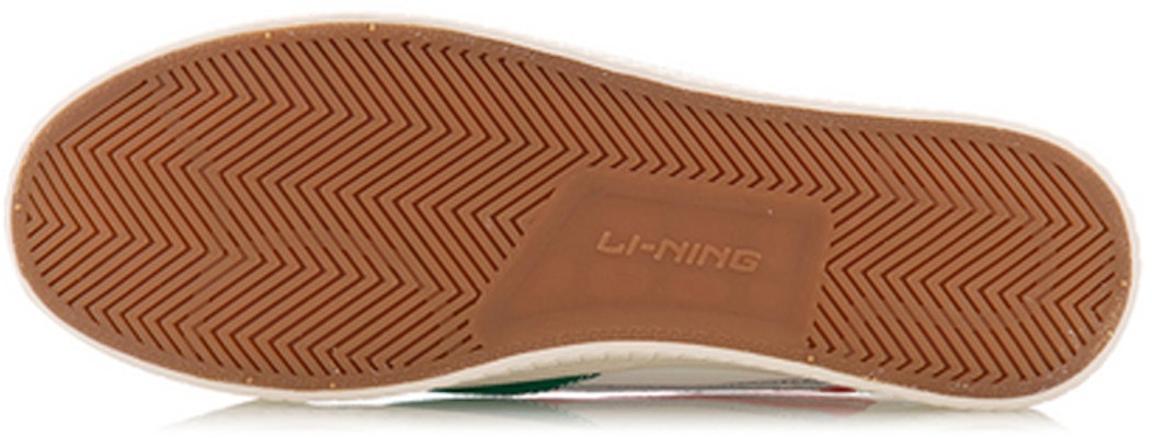 (W) Li-Ning Wave Kanvas Rendah AGCQ094-3 Purchase (W) Li-Ning Wave Kanvas Rendah AGCQ094-3