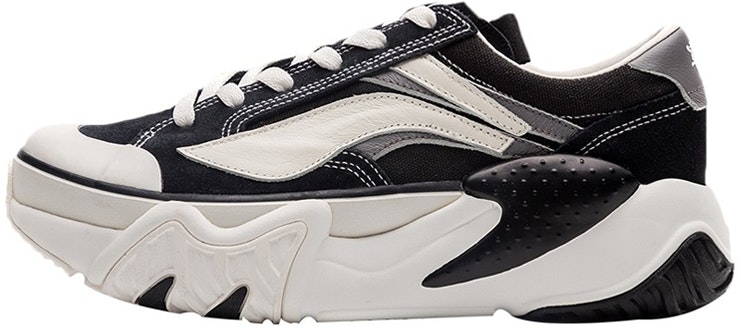 women-li-ning-wave-hbrd-black-white-agcp-378-7