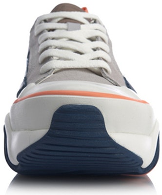 (W) 리닝 웨이브 HBRD '그레이 블루' (Li-Ning Wave HBRD '그레이 블루') AGCP378-8 Shop (W) 리닝 웨이브 HBRD '그레이 블루' (Li-Ning Wave HBRD '그레이 블루') AGCP378-8