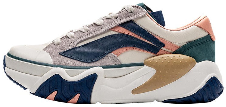 women-li-ning-wave-hbrd-white-blue-pink-agcp-378-3