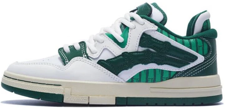 women-li-ning-wave-pro-bamboo-aecs-092-1