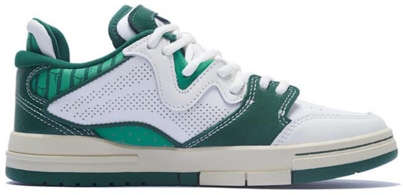 (W) 李寧ウェーブプロ「竹」(リーニンウェーブプロ「タケ」) AECS092-1 Order (W) 李寧ウェーブプロ「竹」(リーニンウェーブプロ「タケ」) AECS092-1