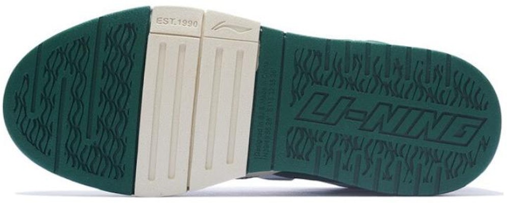 (W) 李寧ウェーブプロ「竹」(リーニンウェーブプロ「タケ」) AECS092-1 Purchase (W) 李寧ウェーブプロ「竹」(リーニンウェーブプロ「タケ」) AECS092-1